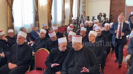 Lebanon: Lebanese Druze leader urges ceasefire, investigation committee in Syria’s Suwayda