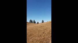 MushkPuri Top Nathia Galli Pakistan