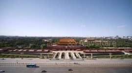Kenya: UN-Habitat chief praises China's urban transformation