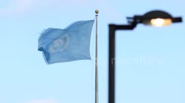 US: UN officials, representatives condemn Israel's killing of Gazans at aid sites