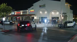 US, Los Angeles: Santa Clarita Popular Vietnamese Restaurant Targeted By Burglars