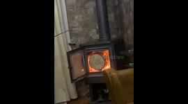 Firewood That'll Last