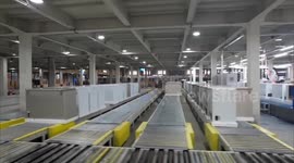 China: Chinese cooling appliances crack global markets with tailored innovations