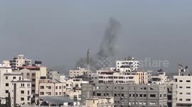 28 countries condemn Israel over