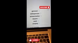 random word generator freestyle rap all on the fly mad skills