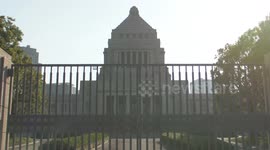 Japan: Ishiba's administration likely to continue despite election setback: former politician