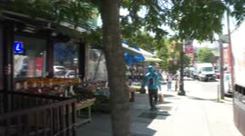 Canada: US tariff threats leave Canadian small businesses marred by uncertainty