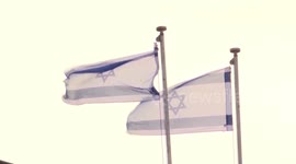 Israel recalls ceasefire negotiators for consultations after Hamas response