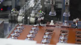 China: Chinese speaker makers turn up the volume on export growth