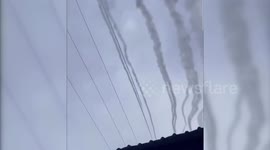 Cambodia: Cambodian Army Launches Rocket Attacks Into Thailand Amid Escalating Border Tensions