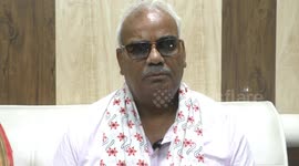 Rajasthan Education Minister Madan Dilawar on Jhalawar School incident