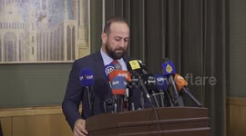 Syria announces first-ever investment forum with Saudi Arabia