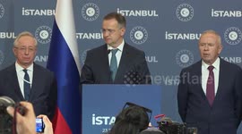 Russia proposes to exchange 1,200 more prisoned Ukrainian soldiers
