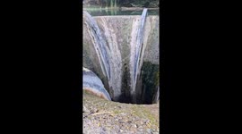 Lake Vida