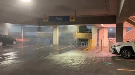 US: Severe Thunderstorms Pummel Minnesota, Cause Widespread Outages