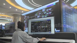 China: AI galvanizes China's steel industry