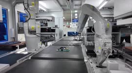 China: China's smart consumer device industry sees rapid growth amid policy boost