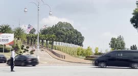Malaysia: Thailand, Cambodia agree on ceasefire, says Malaysian prime minister