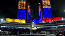 Venezuela: Chavismo wins majority in Venezuela's municipal elections