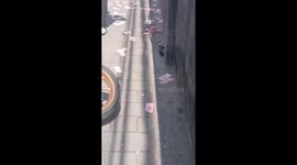 Azerbaijani tourist 'posing as Interpol officer arrested for robbery' in Bali