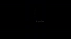 Mysterious Lights in the Sky Over Aiken, SC – July 27, 2025.