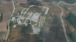 Turkish long-range air defense rocket Siper completes serial production acceptance tests