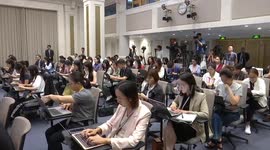 China: China rolls out nationwide childcare subsidies