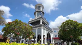 Malaysia: Deadlocked tariff negotiations with US harms Malaysia's furniture industry