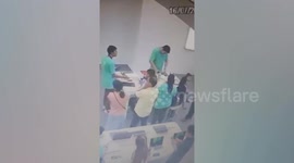 Phone shop staff 'steal customer's nudes and share them in groups'