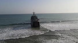 Iran: The Iranian Army launch the Zolfaghar 1403 military drills