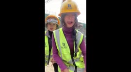 Police hunt two Cambodian women wanted for trampling Thai flag