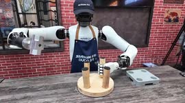 China: China's economic planner vows to accelerate AI commercialization