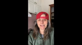 Whistling Kettle Meltdown: A Hilarious & Scary Lesson in Fire Prevention!