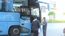 China: China intensifies flood relief, reconstruction efforts after rainstorms