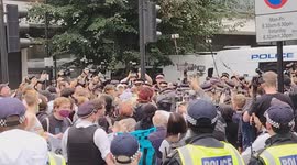 Antifa