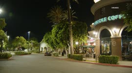 US, Los Angeles: Simi Valley Man Injured After Alleged Assault Involving Juveniles Locator Video UPDATED