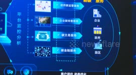 China: China's carbon emissions trading value hits record high