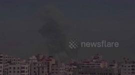 Palestinian death toll in Gaza rises to 60,933
