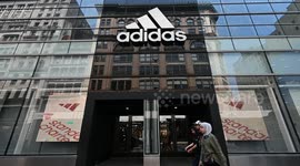 USA: Tariff Costs To Be Passed On To Consumers