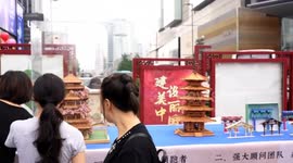China: Rising debut economy boosts consumer spending in China