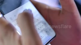 China: AI revolution reshapes China's gaming market