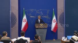 Iran: IAEA officials to visit Iran in 10 days