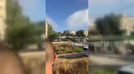 Palestine: New Wave of Demolitions Hits West Bank