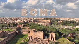 Italy: Turkish interior minister meets Italian counterpart in Rome