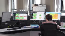 China: Heatwave continues to hit Sichuan