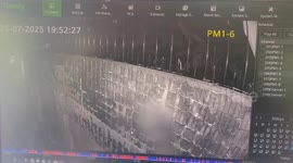 Four Chinese suspected burglars arrested after 'stealing Canadian woman’s safe'