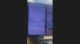 AI glitch at White Castle drive-thru sends order total to $15,000, TikTok video hits 4 million views