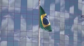 Brazil: US tariff on Brazilian beef to backfire: Brazilian industry insider