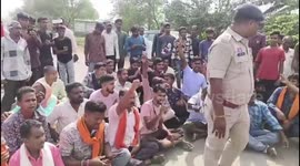 Major accident at NTPC Sipat plant in Bilaspur, Chhattisgarh