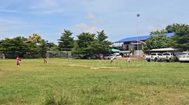 Thailand: Some Thai schools near Cambodian border reopen as ceasefire takes hold